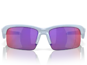 OAKLEY YOUTH SUN CAPACITOR OJ9013 901306