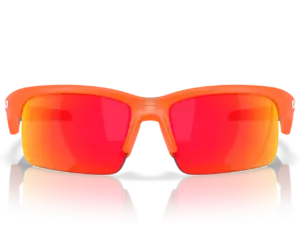 OAKLEY YOUTH SUN CAPACITOR OJ9013 901307