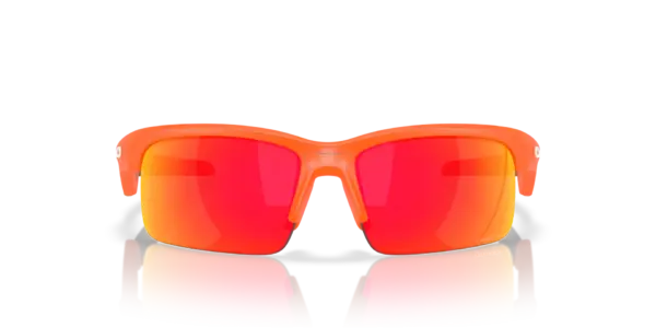 OAKLEY YOUTH SUN CAPACITOR OJ9013 901307