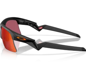 OAKLEY YOUTH SUN CAPACITOR OJ9013 901309