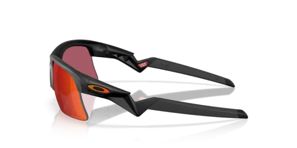 OAKLEY YOUTH SUN CAPACITOR OJ9013 901309 - Imagen 2