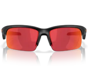 OAKLEY YOUTH SUN CAPACITOR OJ9013 901309