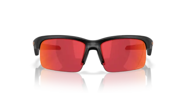 OAKLEY YOUTH SUN CAPACITOR OJ9013 901309