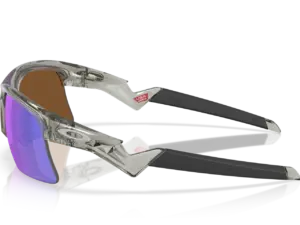 OAKLEY YOUTH SUN CAPACITOR OJ9013 901310