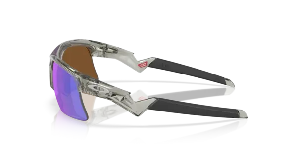 OAKLEY YOUTH SUN CAPACITOR OJ9013 901310 - Imagen 2