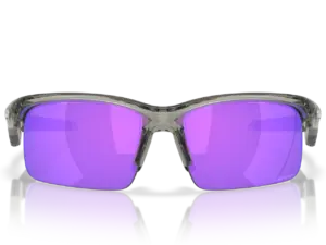 OAKLEY YOUTH SUN CAPACITOR OJ9013 901310