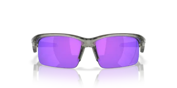 OAKLEY YOUTH SUN CAPACITOR OJ9013 901310