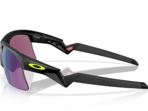 OAKLEY YOUTH SUN CAPACITOR OJ9013 901311