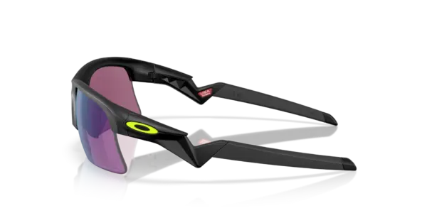 OAKLEY YOUTH SUN CAPACITOR OJ9013 901311 - Imagen 2