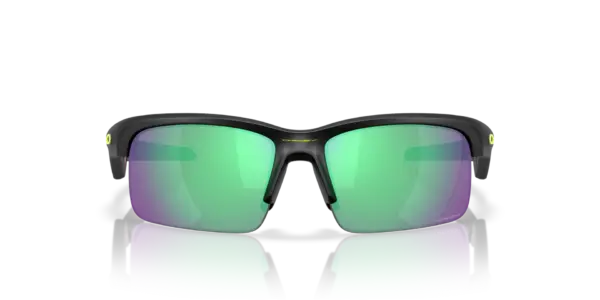OAKLEY YOUTH SUN CAPACITOR OJ9013 901311