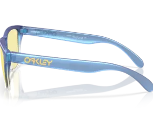OAKLEY YOUTH SUN FROGSKINS XS OJ9006 900642