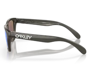 OAKLEY YOUTH SUN FROGSKINS XXS OJ9009 900902
