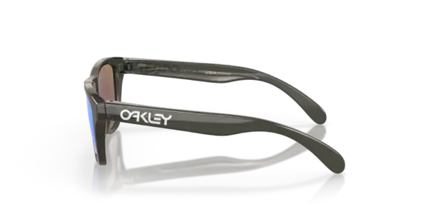 OAKLEY YOUTH SUN FROGSKINS XXS OJ9009 900902 - Imagen 2