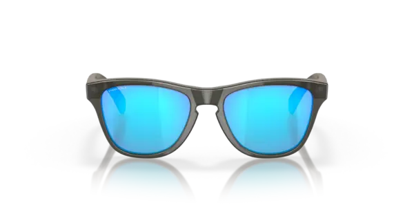 OAKLEY YOUTH SUN FROGSKINS XXS OJ9009 900902