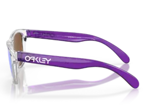 OAKLEY YOUTH SUN FROGSKINS XXS OJ9009 900903