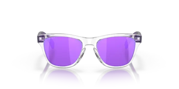 OAKLEY YOUTH SUN FROGSKINS XXS OJ9009 900903