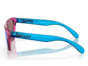OAKLEY YOUTH SUN FROGSKINS XXS OJ9009 900904