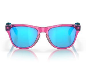OAKLEY YOUTH SUN FROGSKINS XXS OJ9009 900904