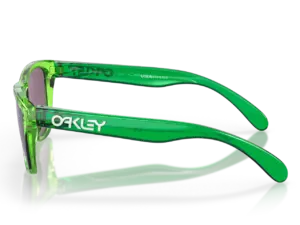 OAKLEY YOUTH SUN FROGSKINS XXS OJ9009 900905