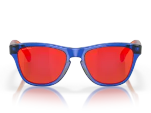 OAKLEY YOUTH SUN FROGSKINS XXS OJ9009 900906