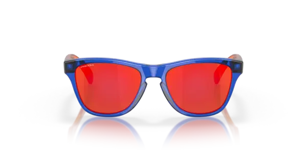 OAKLEY YOUTH SUN FROGSKINS XXS OJ9009 900906