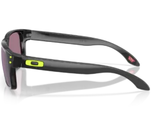 OAKLEY YOUTH SUN HOLBROOK XXS OJ9014 901401