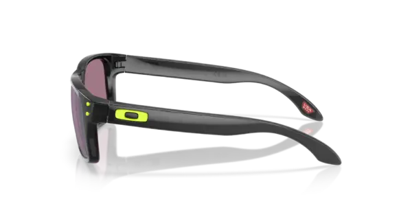 OAKLEY YOUTH SUN HOLBROOK XXS OJ9014 901401 - Imagen 2