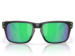 OAKLEY YOUTH SUN HOLBROOK XXS OJ9014 901401