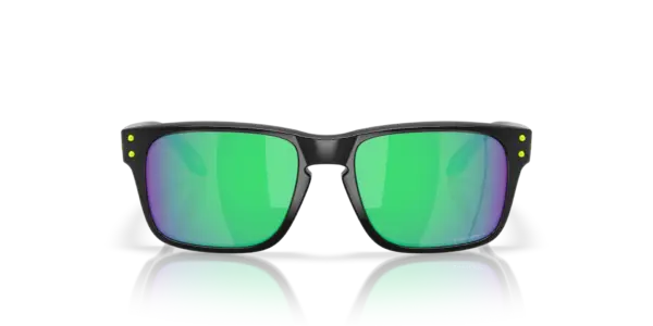 OAKLEY YOUTH SUN HOLBROOK XXS OJ9014 901401