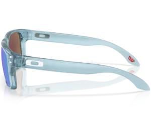 OAKLEY YOUTH SUN HOLBROOK XXS OJ9014 901402