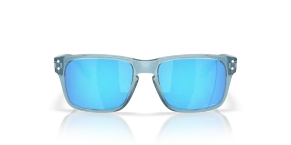 OAKLEY YOUTH SUN HOLBROOK XXS OJ9014 901402