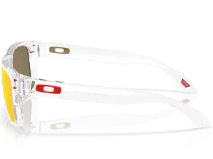 OAKLEY YOUTH SUN HOLBROOK XXS OJ9014 901403