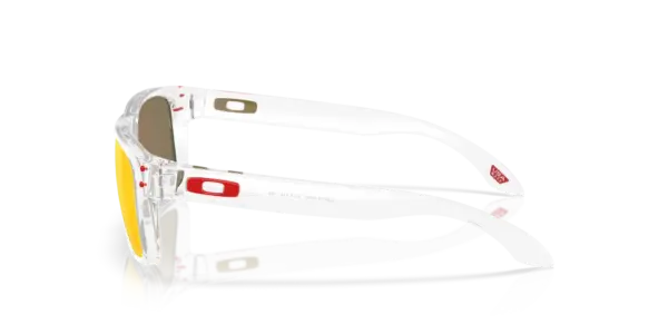 OAKLEY YOUTH SUN HOLBROOK XXS OJ9014 901403 - Imagen 2