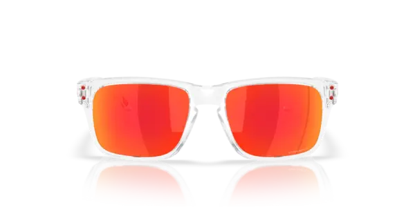 OAKLEY YOUTH SUN HOLBROOK XXS OJ9014 901403