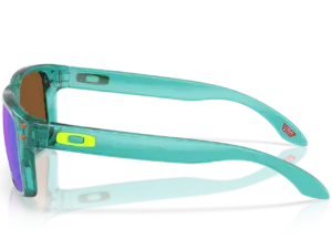 OAKLEY YOUTH SUN HOLBROOK XXS OJ9014 901404