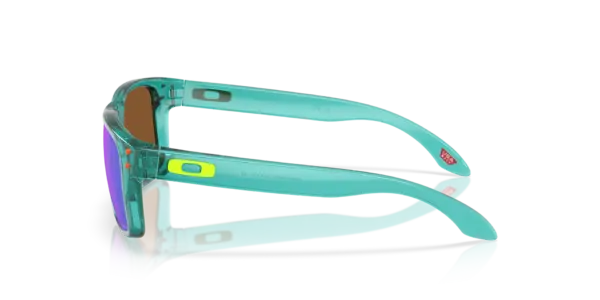 OAKLEY YOUTH SUN HOLBROOK XXS OJ9014 901404 - Imagen 2