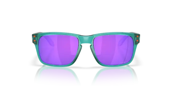 OAKLEY YOUTH SUN HOLBROOK XXS OJ9014 901404