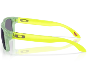 OAKLEY YOUTH SUN HOLBROOK XXS OJ9014 901405