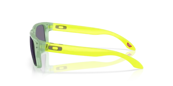 OAKLEY YOUTH SUN HOLBROOK XXS OJ9014 901405 - Imagen 2