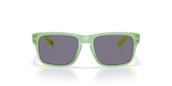 OAKLEY YOUTH SUN HOLBROOK XXS OJ9014 901405