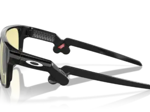 OAKLEY YOUTH SUN INVERTER OJ9012 901201