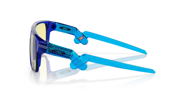 OAKLEY YOUTH SUN INVERTER OJ9012 901202 - Imagen 2