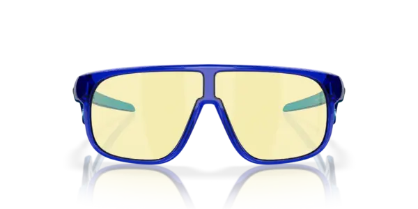 OAKLEY YOUTH SUN INVERTER OJ9012 901202