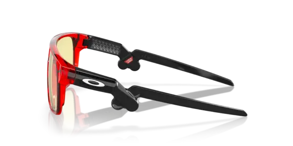 OAKLEY YOUTH SUN INVERTER OJ9012 901203 - Imagen 2