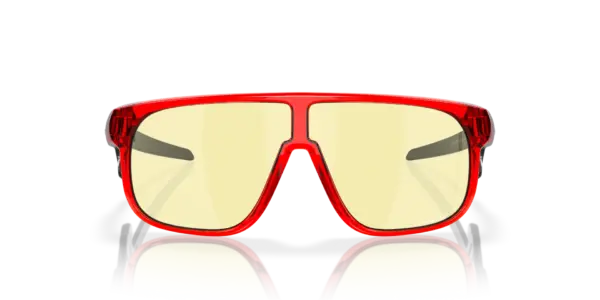 OAKLEY YOUTH SUN INVERTER OJ9012 901203