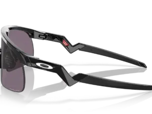 OAKLEY YOUTH SUN RESISTOR OJ9010 901001