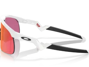 OAKLEY YOUTH SUN RESISTOR OJ9010 901004