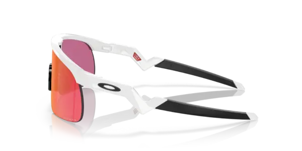 OAKLEY YOUTH SUN RESISTOR OJ9010 901004 - Imagen 2