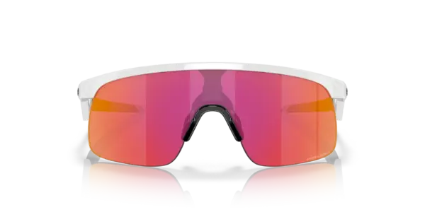 OAKLEY YOUTH SUN RESISTOR OJ9010 901004