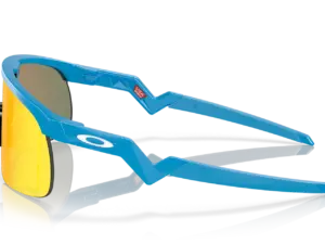 OAKLEY YOUTH SUN RESISTOR OJ9010 901005